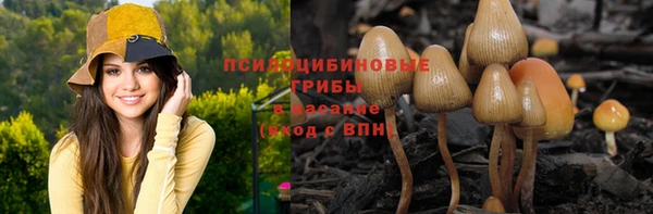 каннабис Абдулино