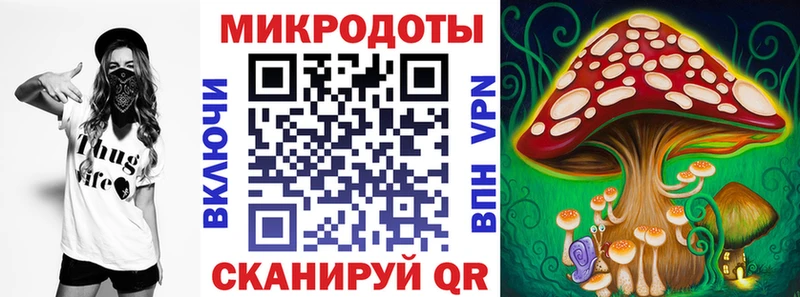 цены наркотик  Новое Девяткино  Псилоцибиновые грибы MAGIC MUSHROOMS 
